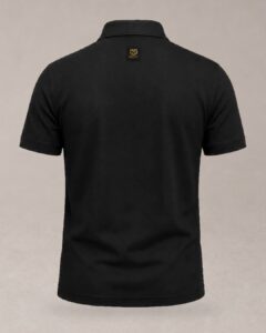 Polo KNEFEL Premium — zdjęcie 2